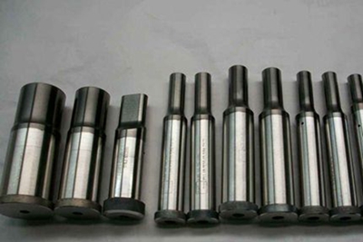 碳氮化鈦涂層加工定制公司壓鑄配件碳氮化鈦涂層熱線(xiàn)