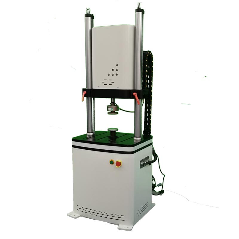 髖關(guān)節(jié)疲勞試驗機