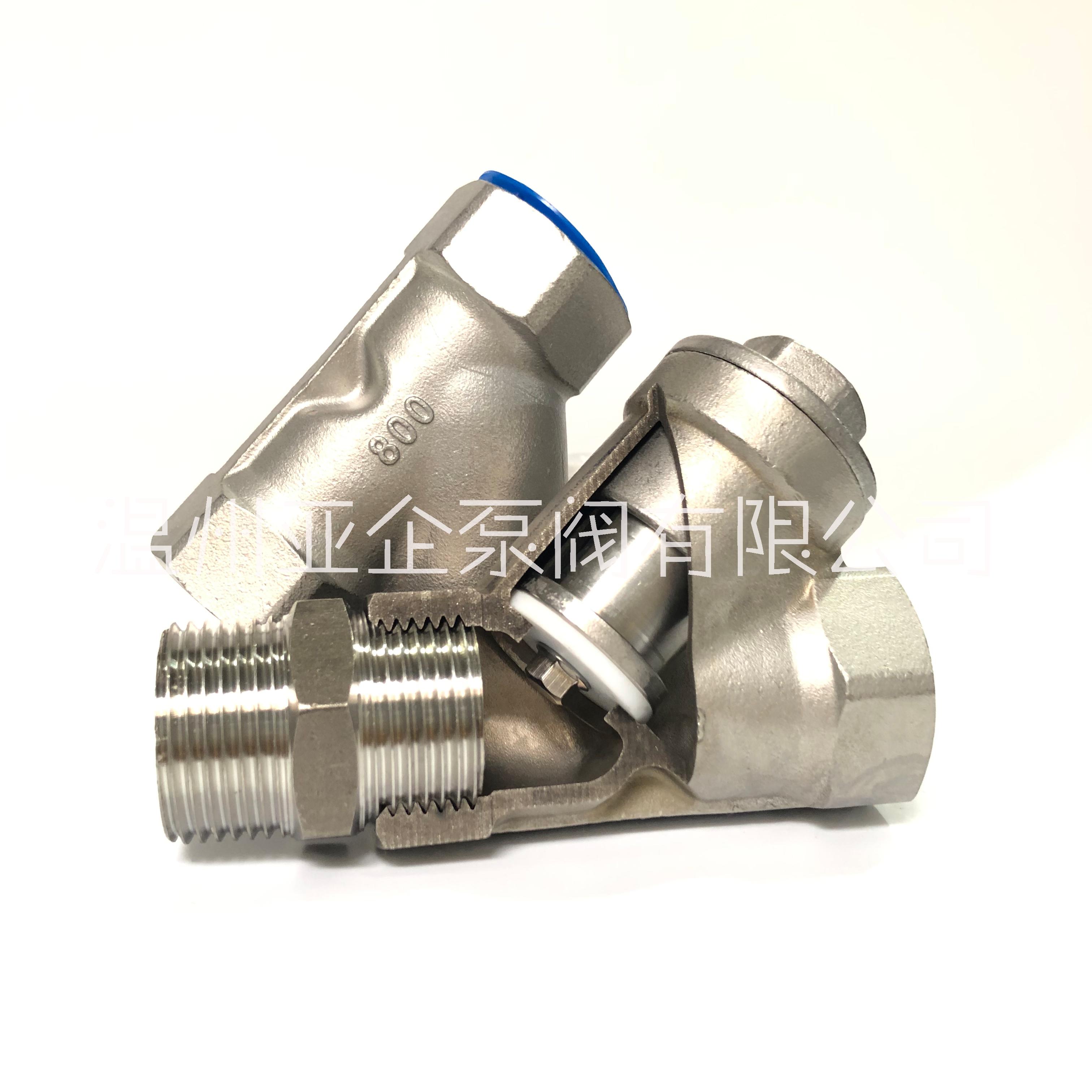 LHS740防止器廠家 鹽城LHS740防止器公司電話