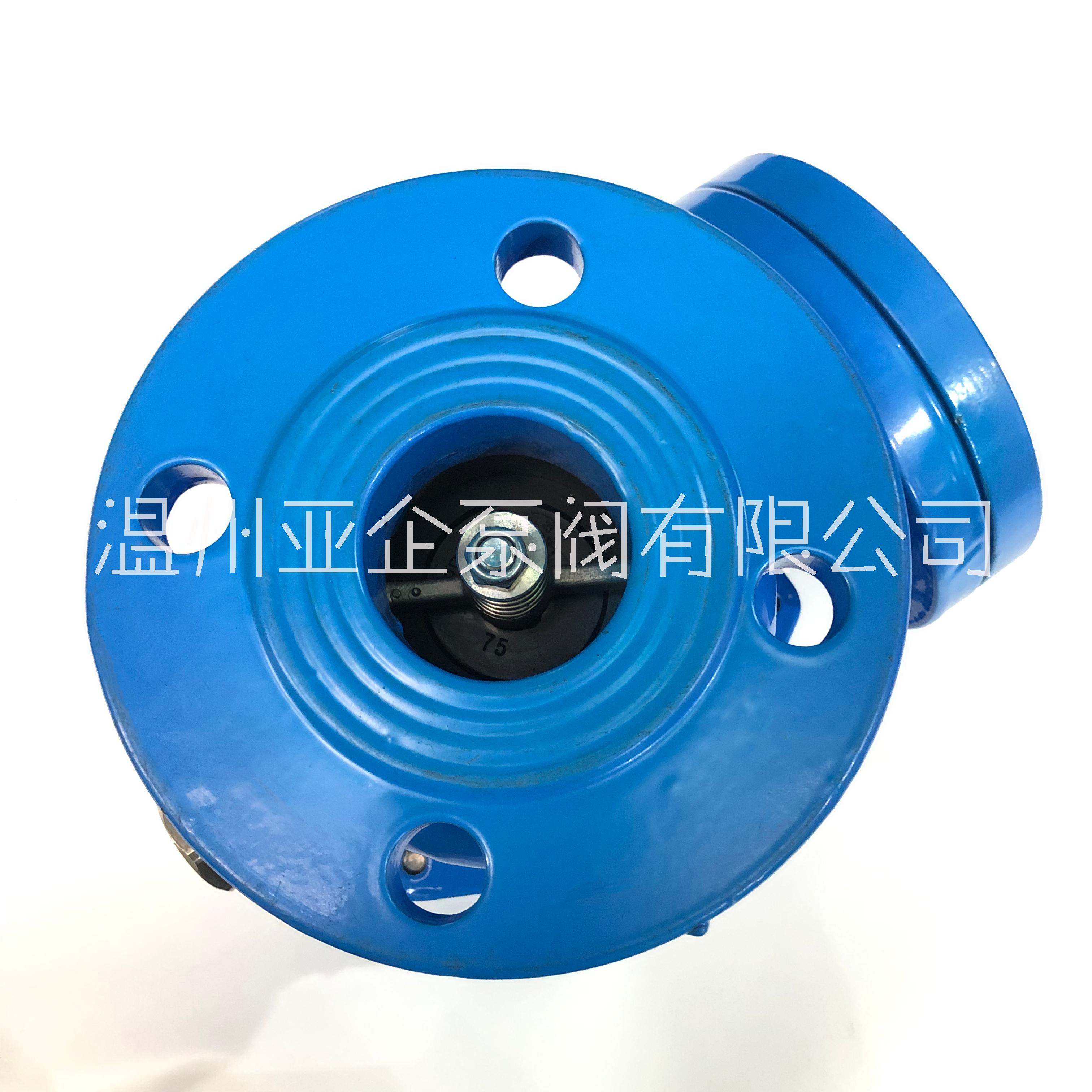 LHS741X防止器批發(fā)-LHS741X防止器廠家-LHS741X防止器報(bào)價(jià)