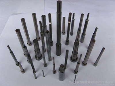 碳氮化鈦涂層加工定制公司壓鑄配件碳氮化鈦涂層熱線(xiàn)