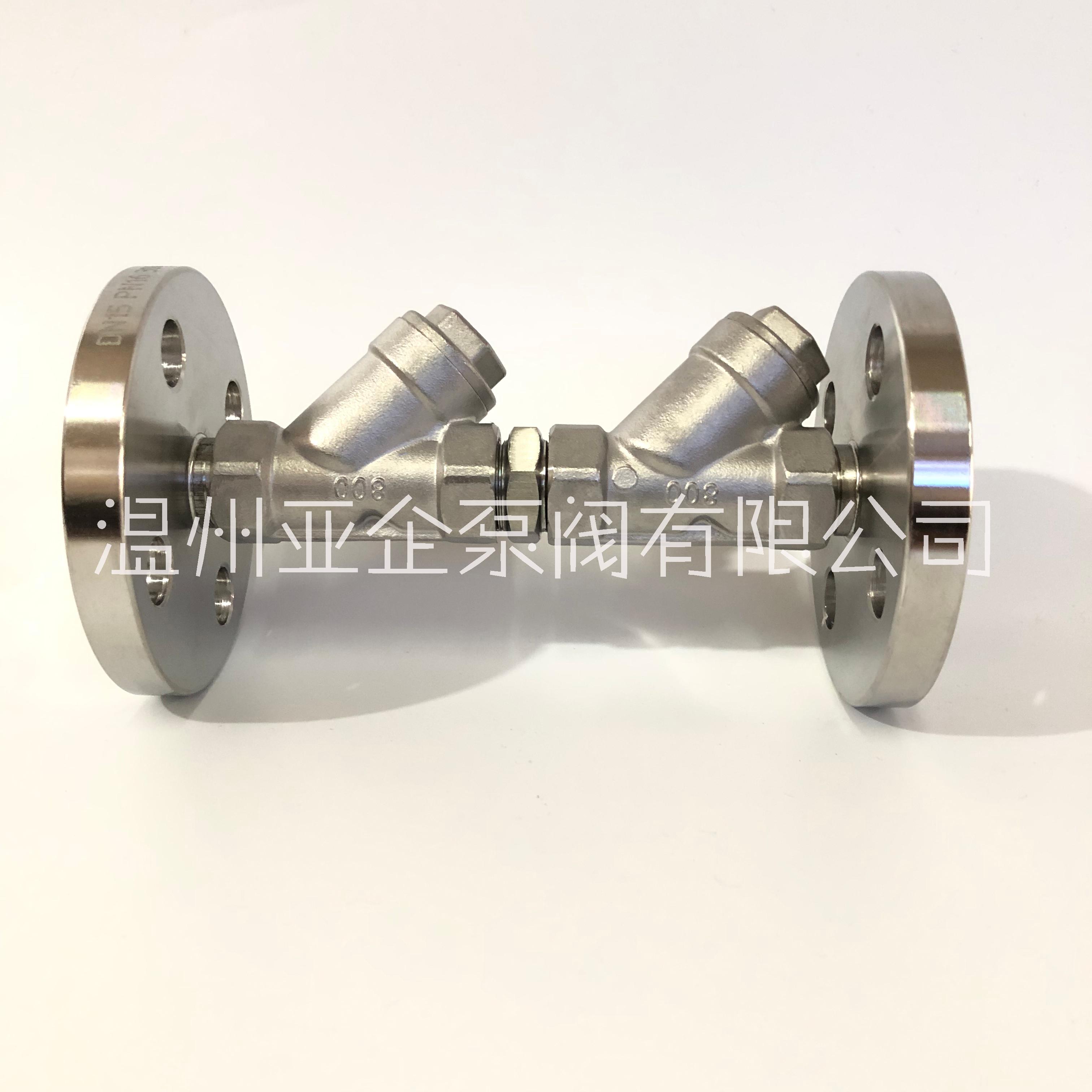 LHS7411低阻力倒流防止器市場報價 溫州LHS7411低阻力倒流防止器