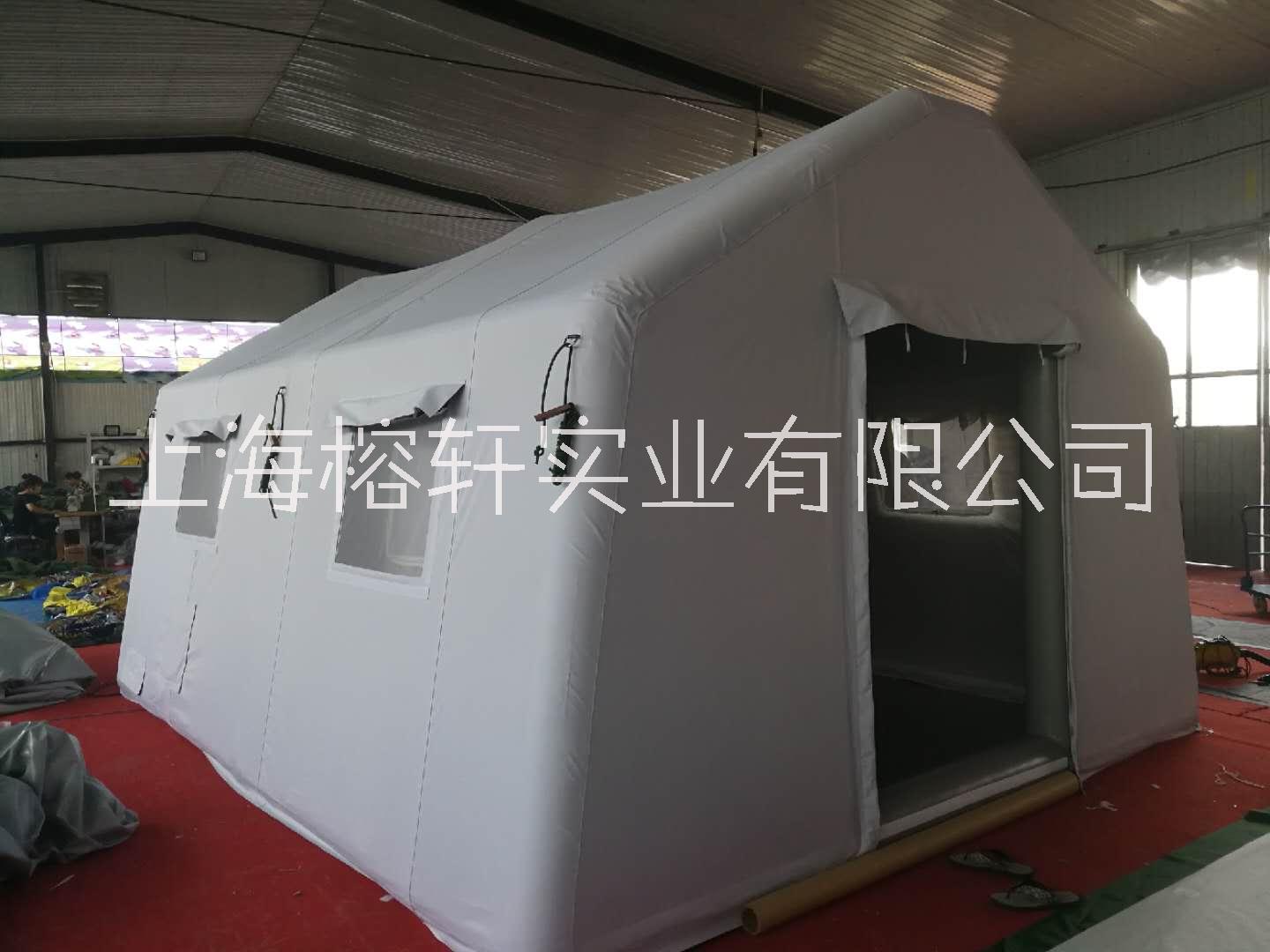 消毒帳篷  應(yīng)急救援帳篷歡迎咨詢