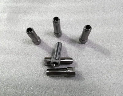 碳氮化鈦涂層加工定制公司壓鑄配件碳氮化鈦涂層熱線(xiàn)