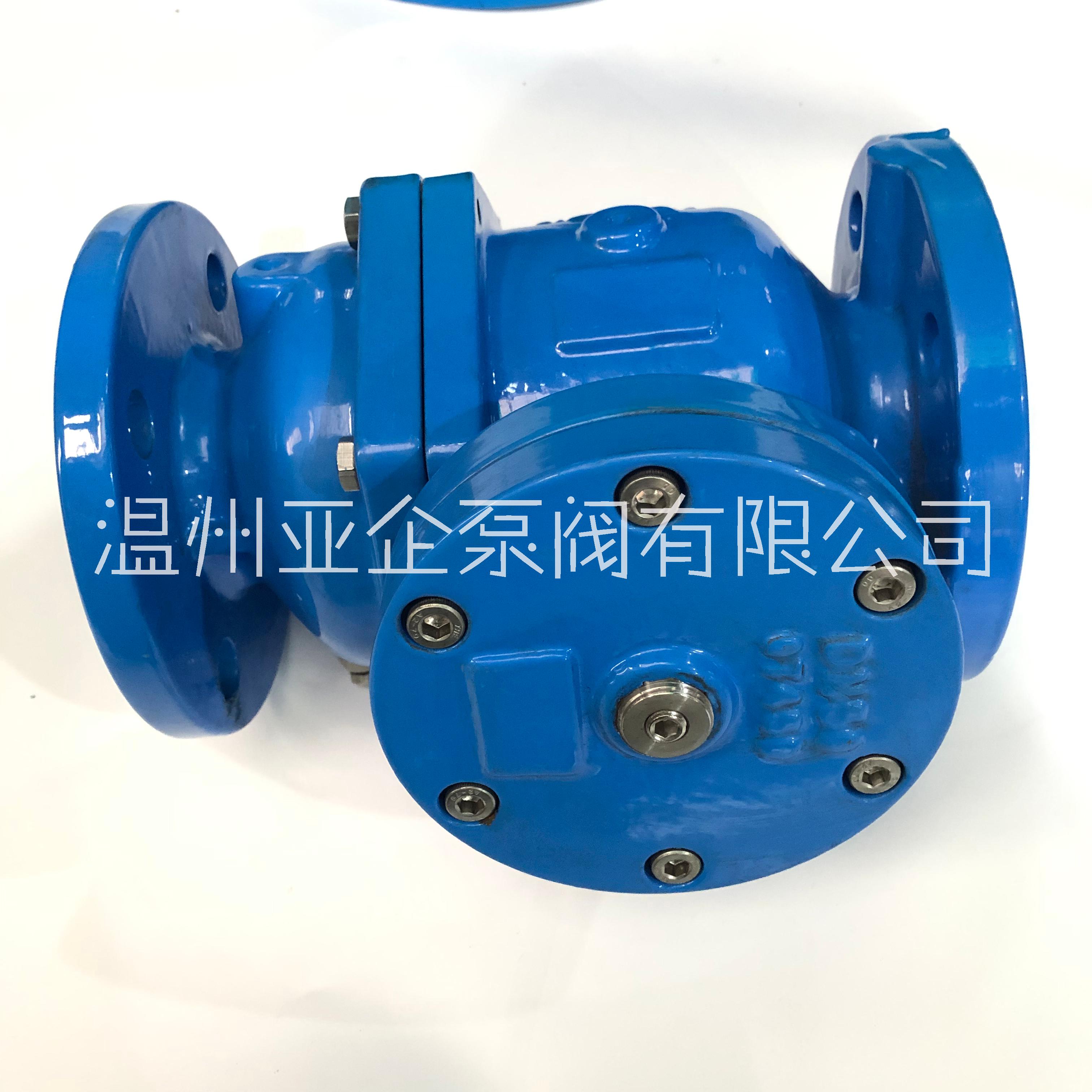 LHS741X防止器批發(fā)-LHS741X防止器廠家-LHS741X防止器報(bào)價(jià)