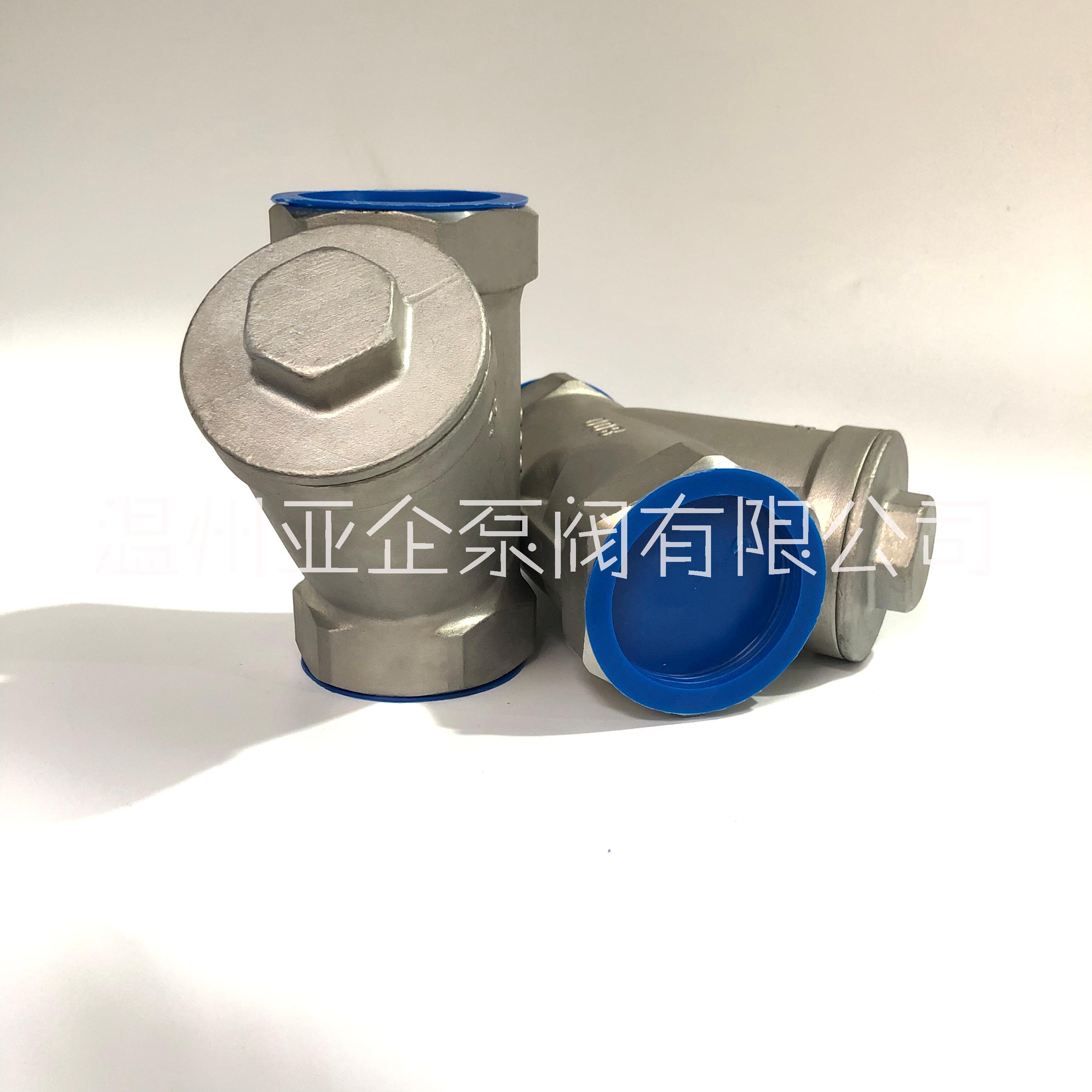 LHS740倒流防止器廠電話 宿遷LHS740低阻力倒流防止器公司