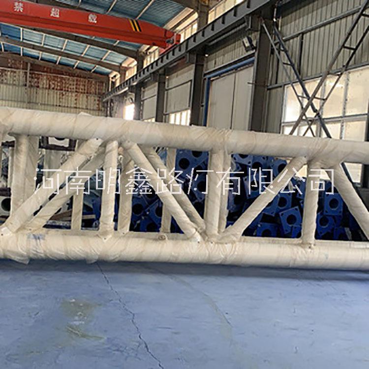 高速公路龍門(mén)架 道路限高桿 限高架 公路限高牌 ETC龍門(mén)架