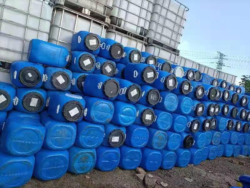 廠家二手塑料桶-二手塑料桶價格-二手塑料桶