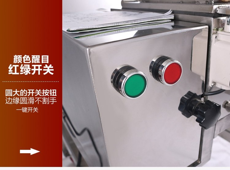 小型破碎機廠家供應(yīng)  小型破碎機廠家