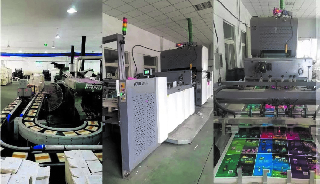 小批量圖書印刷,期刊雜志印刷，教輔教材、說明書、使用手冊等短版印刷業(yè)務(wù)。