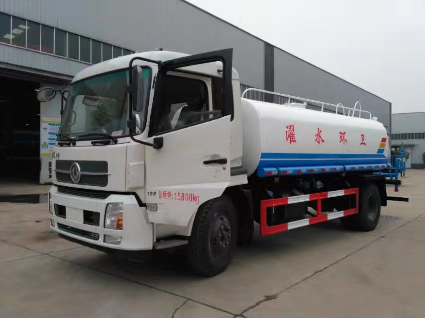 供應(yīng)東風(fēng)右舵灑水車(chē)，右舵消防車(chē)，右舵運(yùn)水車(chē)