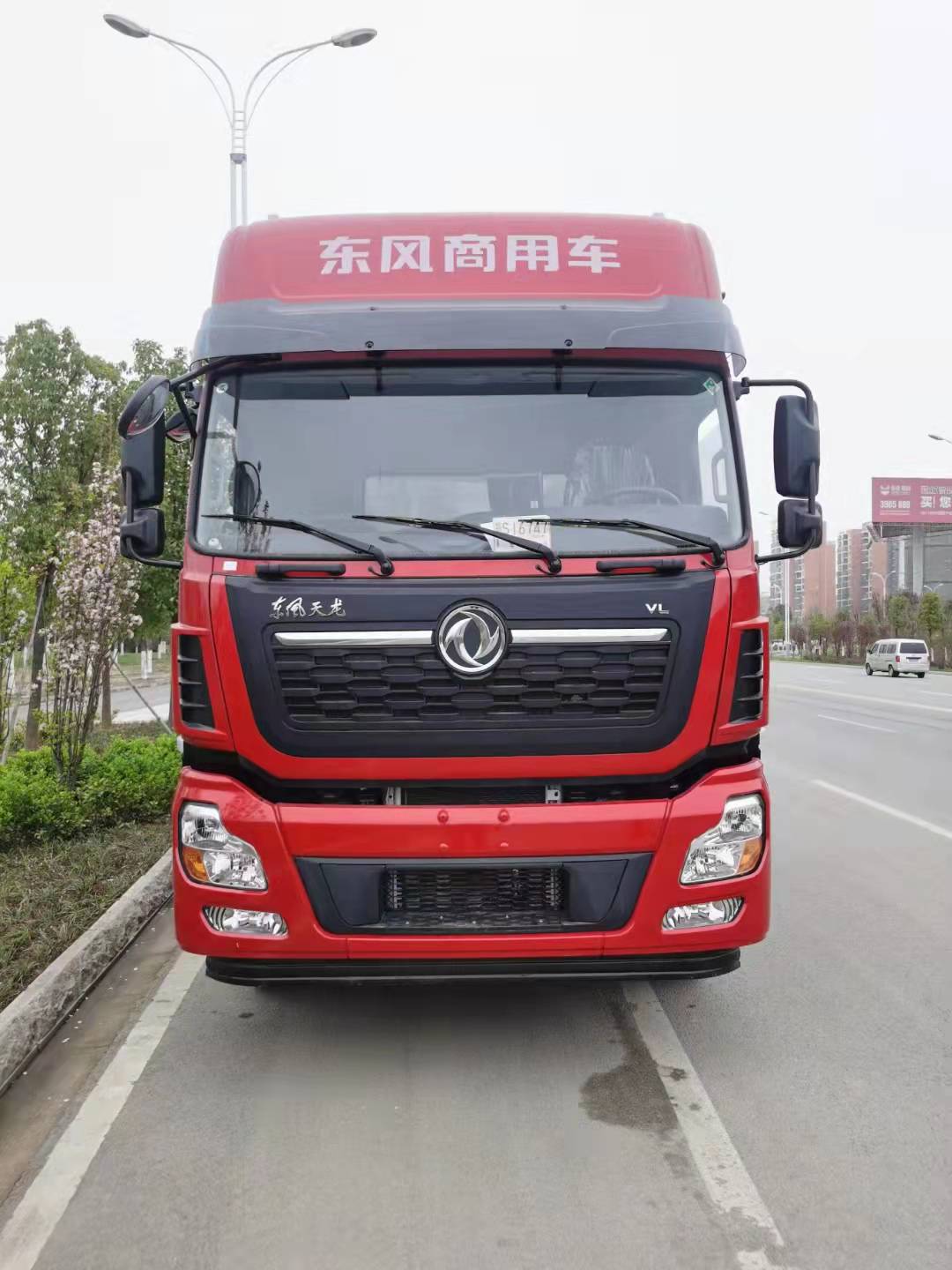 散裝運輸車 散裝飼料運輸車報價-廠家-型號-市場報價【湖北博力汽車銷售有限公司】