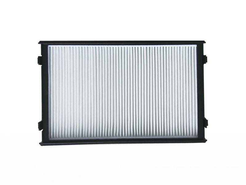 江蘇車(chē)載系列價(jià)格