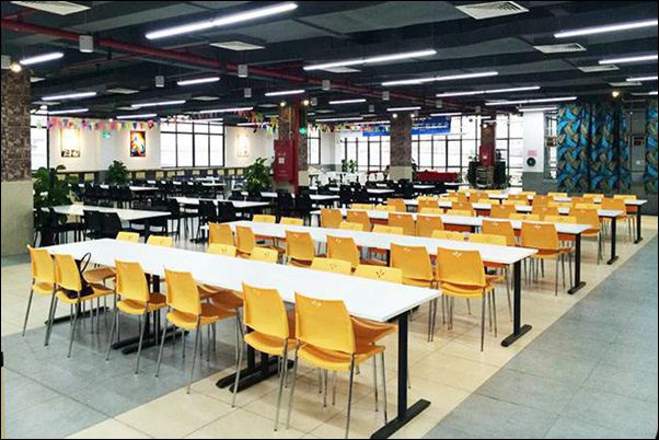 上海單位飯?zhí)贸邪鼉r格  單位飯?zhí)贸邪?  title=