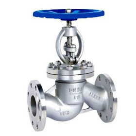 J41H/W 截止閥 美標(biāo)德標(biāo)日標(biāo)英標(biāo)俄標(biāo)