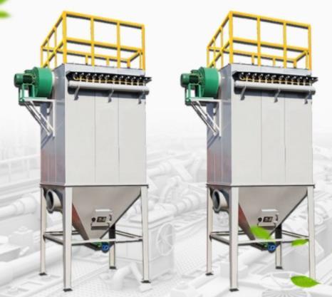 除塵器布袋單機(jī)供應(yīng)商  除塵器布袋單機(jī)廠家報(bào)價(jià)