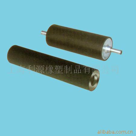 輸送輥供貨商  輸送輥批發(fā)價格