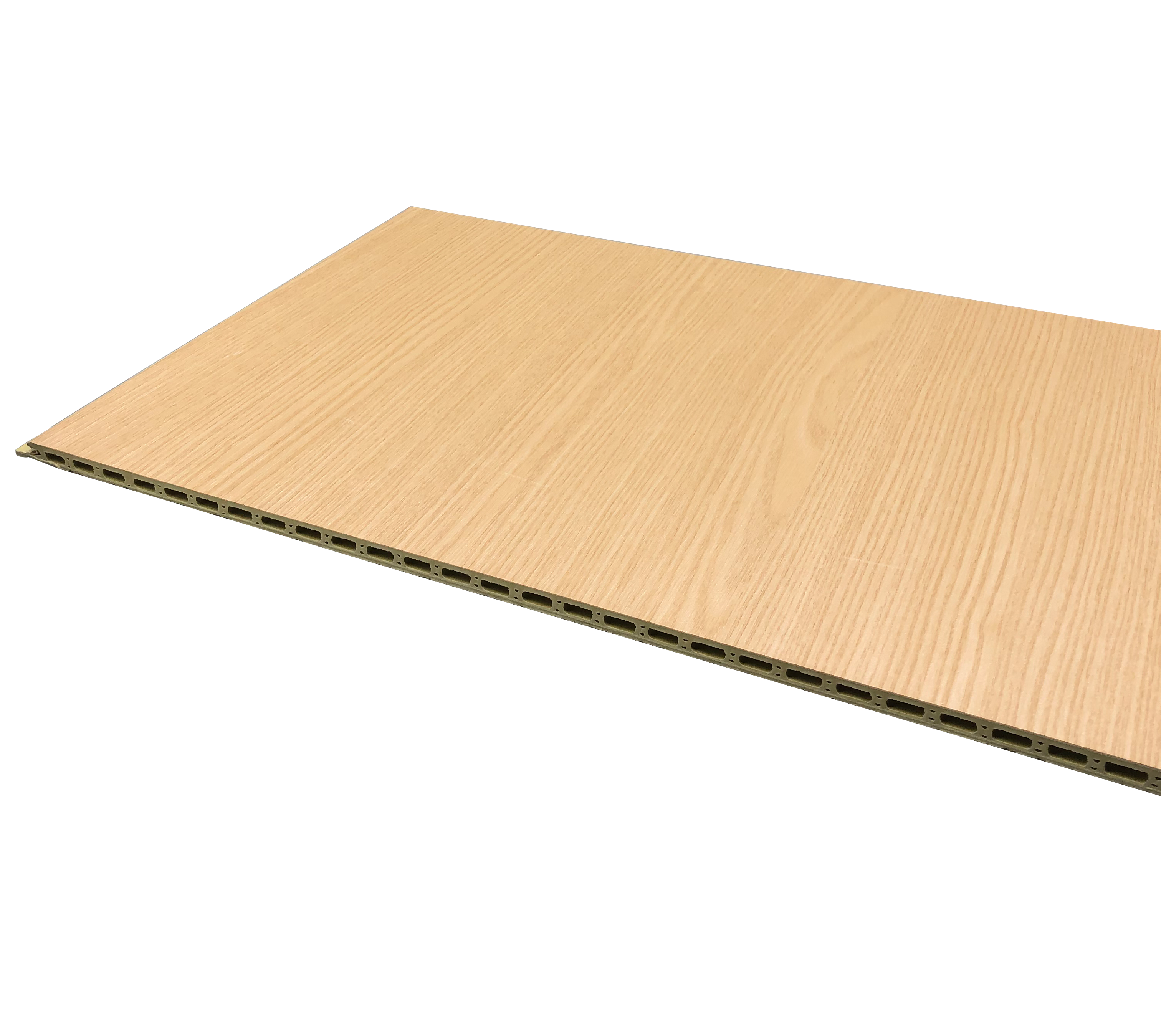 集成墻板 墻面吊頂背景墻裝飾材料 全屋快裝600護(hù)墻板 竹木纖維墻板 竹木纖維集成墻板 裝飾墻板