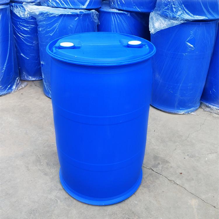 單環(huán)塑料桶廠家-單環(huán)塑料桶批發(fā)價格-單環(huán)塑料桶