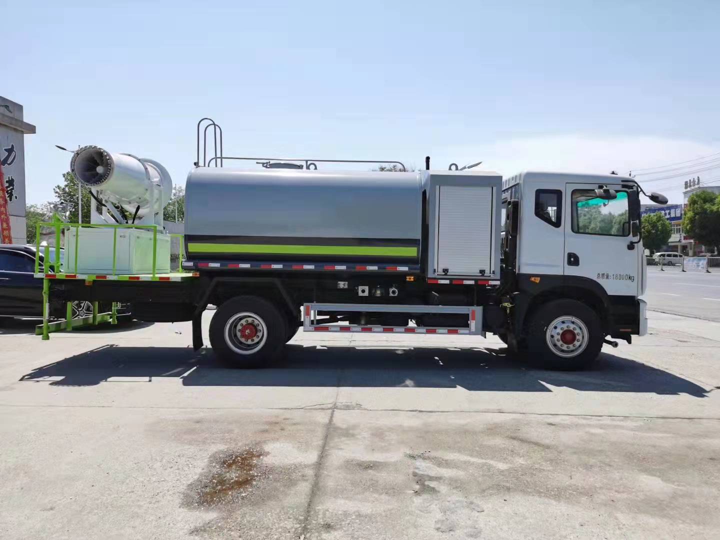東風(fēng)多利卡16米高空作業(yè)車報(bào)價(jià)-廠家-型號(hào)-市場(chǎng)報(bào)價(jià)【湖北博力汽車銷售有限公司】