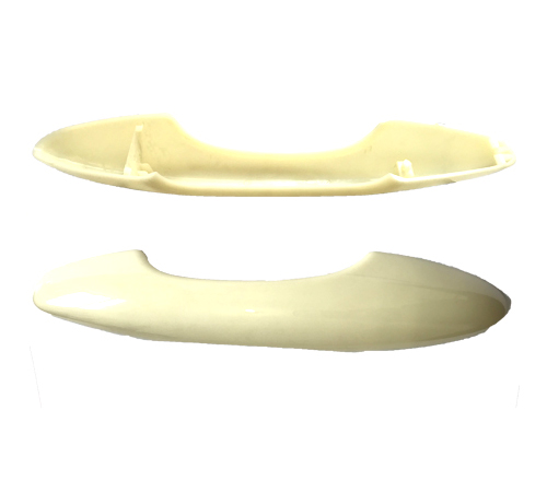 模具加工哪里便宜  模具加工市場價格