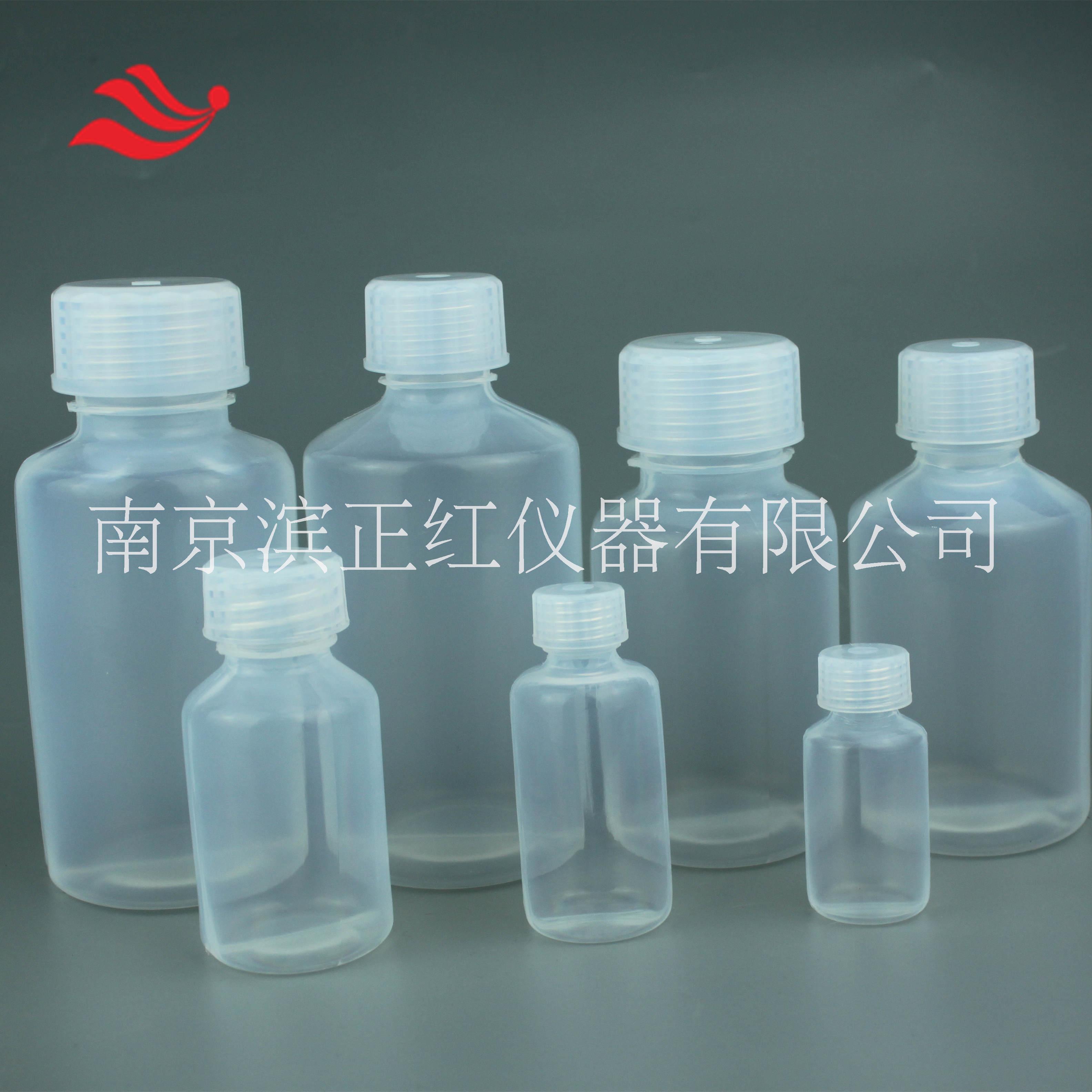 PFA酸純化器4L實(shí)驗(yàn)室*、*提純電子級酸