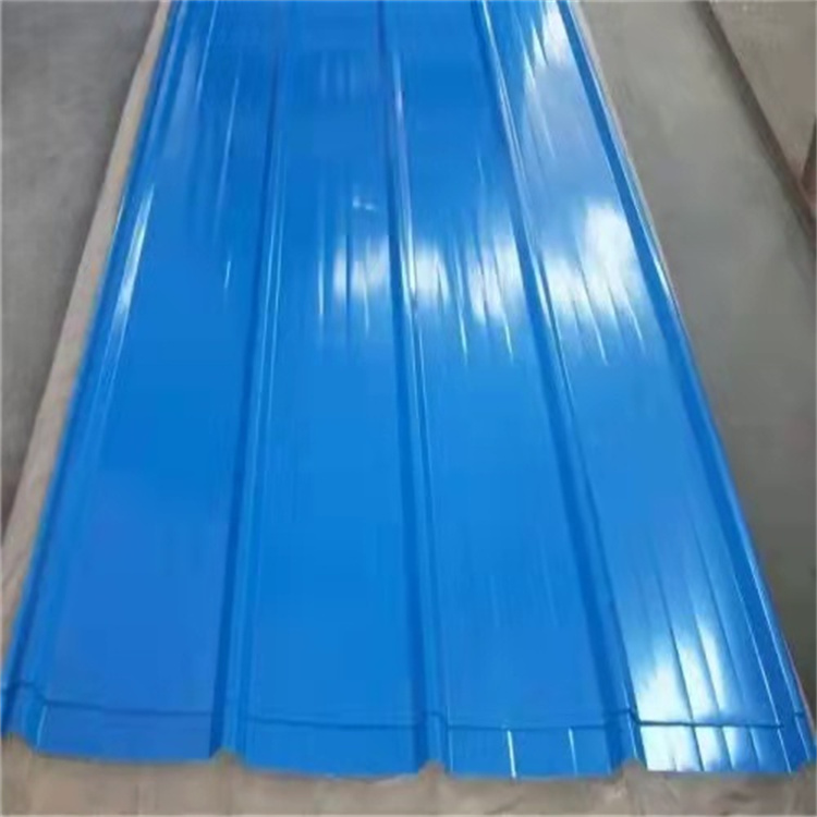 天津北辰區(qū)圍擋板生產(chǎn)廠家 建筑工地 道路施工彩鋼板圍擋 包安裝