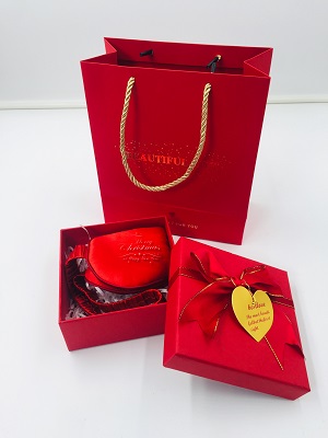 新年禮物過年送禮禮品到紅紅火火過新年 過年禮品