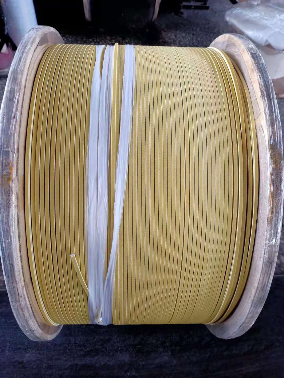 電磁線