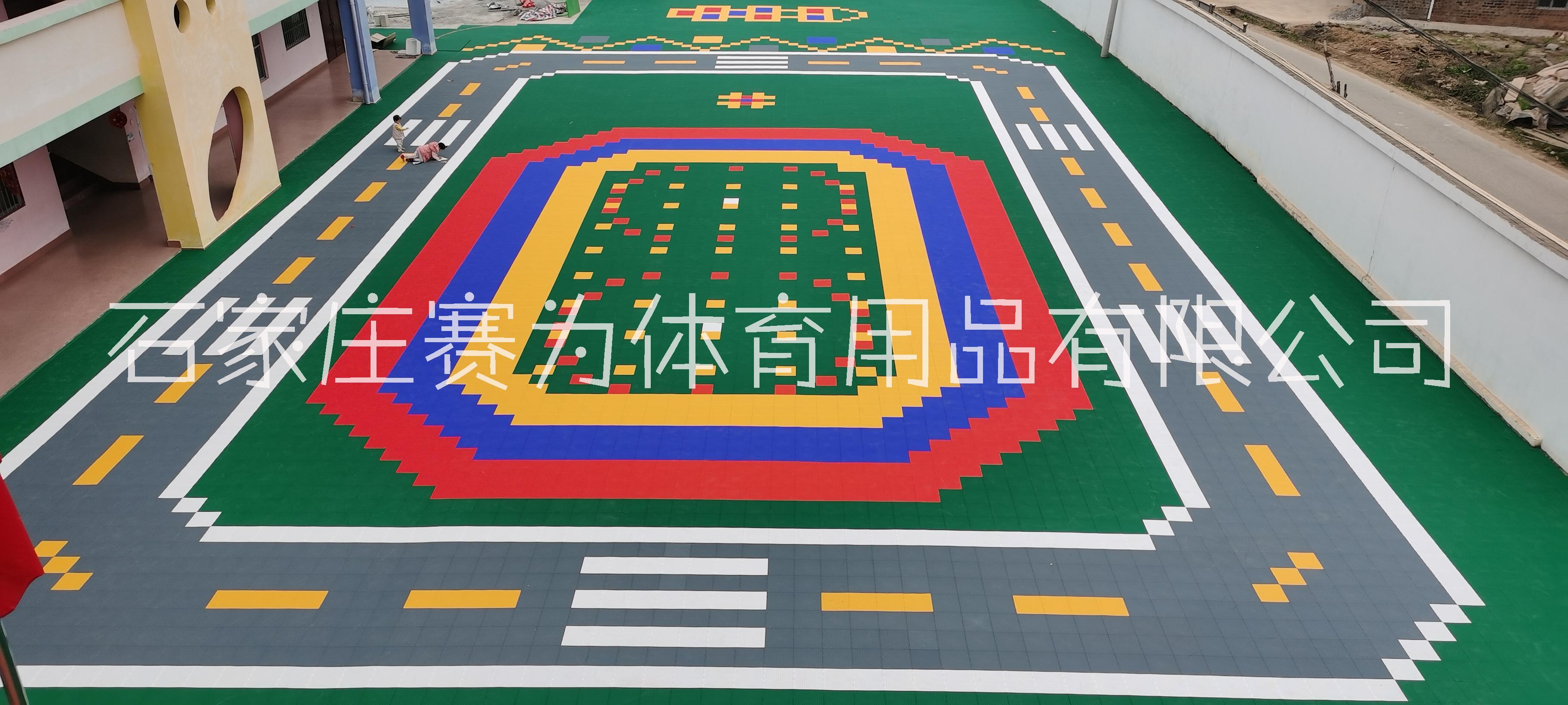 湘西懸浮地板幼兒園地板廠家供 湘西懸浮地板幼兒園地板廠家供