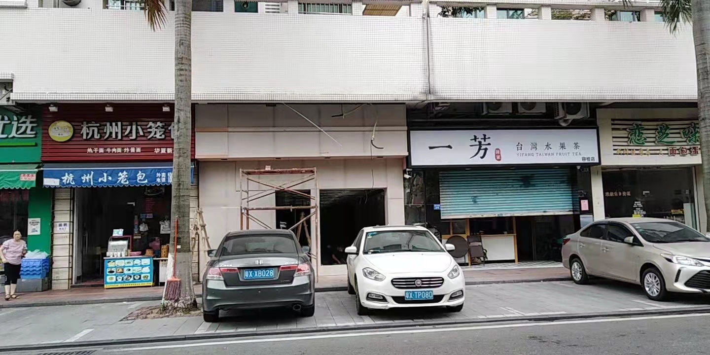 佛山裝修木工，