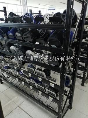 南昌貨架廠 貨架批銷售 倉(cāng)儲(chǔ)貨架定做批發(fā)銷售