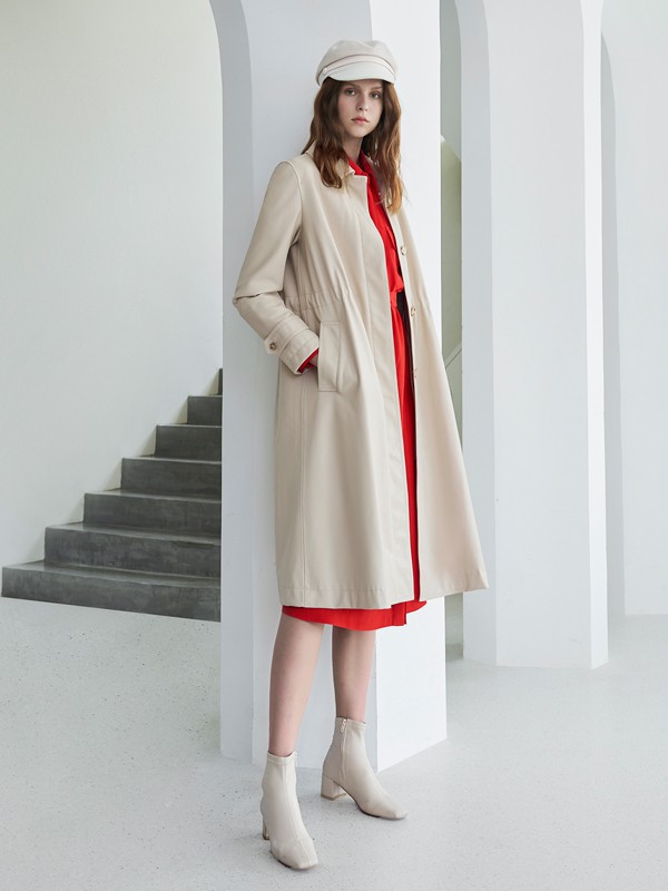 品牌女裝艾諾絲雅詩2021秋冬廣州石井布梵女裝批發(fā)供應(yīng)商
