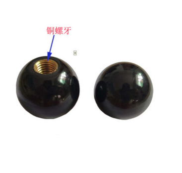 東莞手柄加工，手柄供應(yīng)商，手柄多少錢