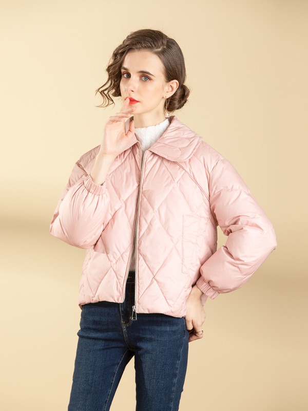 高 端品牌容悅2021秋冬品牌女裝折扣一手貨源批發(fā)供應(yīng)商
