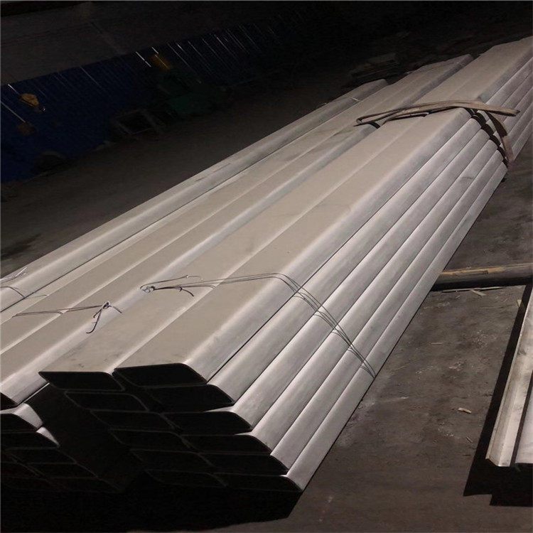 Cr管 供應(yīng)廠家1Cr13厚壁管 直銷