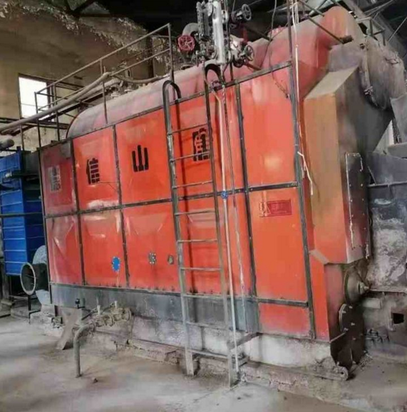 回收廢舊鍋爐找哪家公司，拆除二手鍋爐，廢舊鍋爐回收聯(lián)系電話