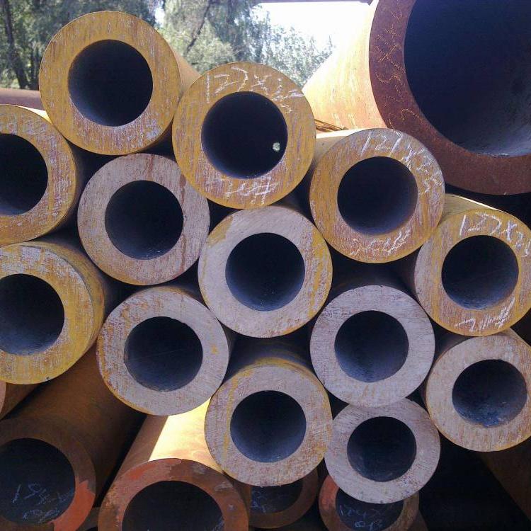 45crmo合金管-crmnmo合金鋼管-合金鋼管27simn-聊城合金無縫鋼管