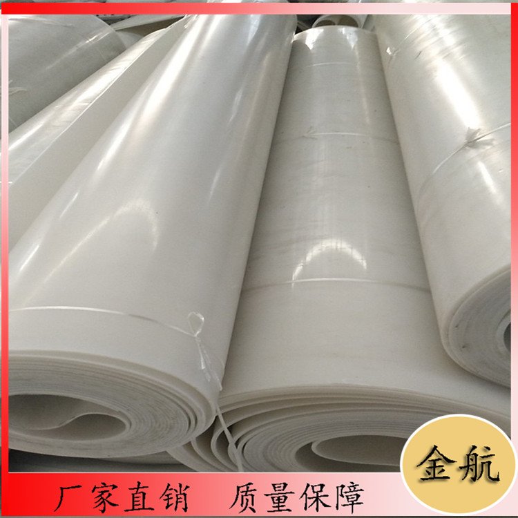 山東廠家生產(chǎn) 金航 八車廂底板 白色pe車廂滑板 不沾土車廂滑板 物美價(jià)廉