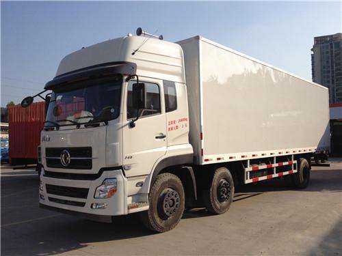 常熟直達廈門運輸  整車貨運 零擔物流公司時效價格   常熟到廈門直達專線