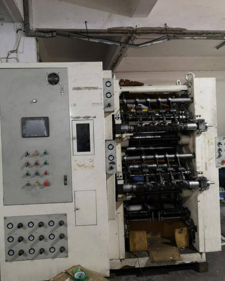 機械設備回收公司 二手機械設備回收熱線電話 回收機械設備