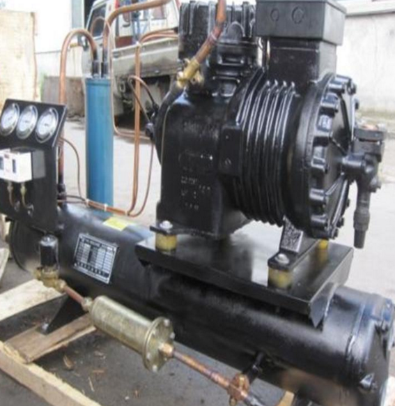 機械設備回收公司 二手機械設備回收熱線電話 回收機械設備