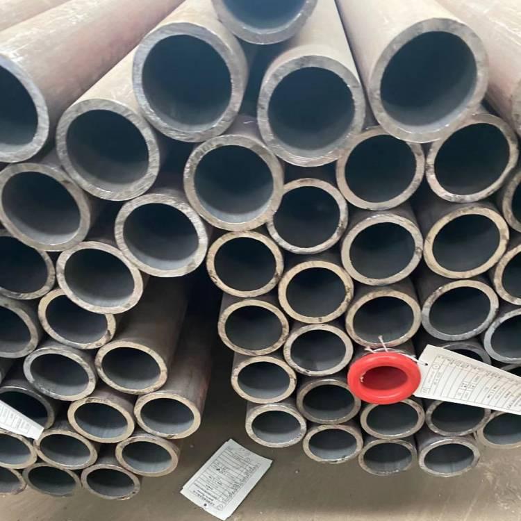 合金無縫鋼管廠家,厚壁無縫鋼管批發(fā),熱軋無縫鋼管價格,厚壁大無縫鋼管