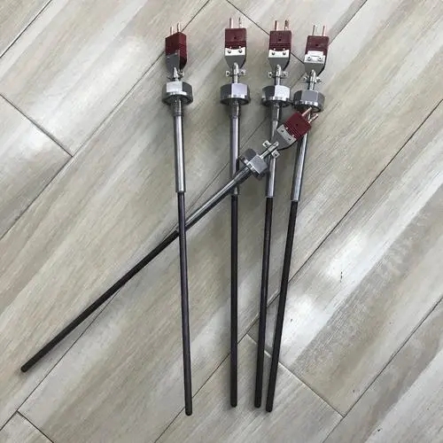 供應(yīng)（禹創(chuàng)）WRN-430MQ耐磨切斷熱電偶