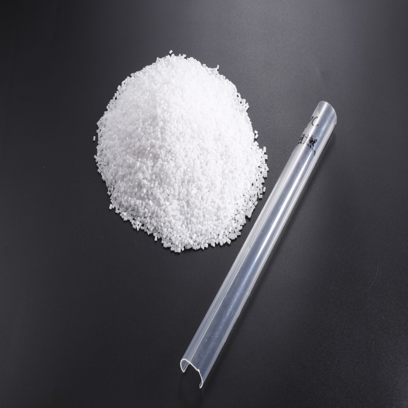 阻燃母粒MK44004透明0.5薄片現(xiàn)貨供應(yīng)彩健塑膠色母歡迎廣大用戶來電咨詢