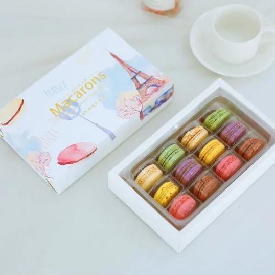 食品包裝印刷廠哪里有賣、價格、批發(fā)價格、廠家【廣州得力印刷有限公司】