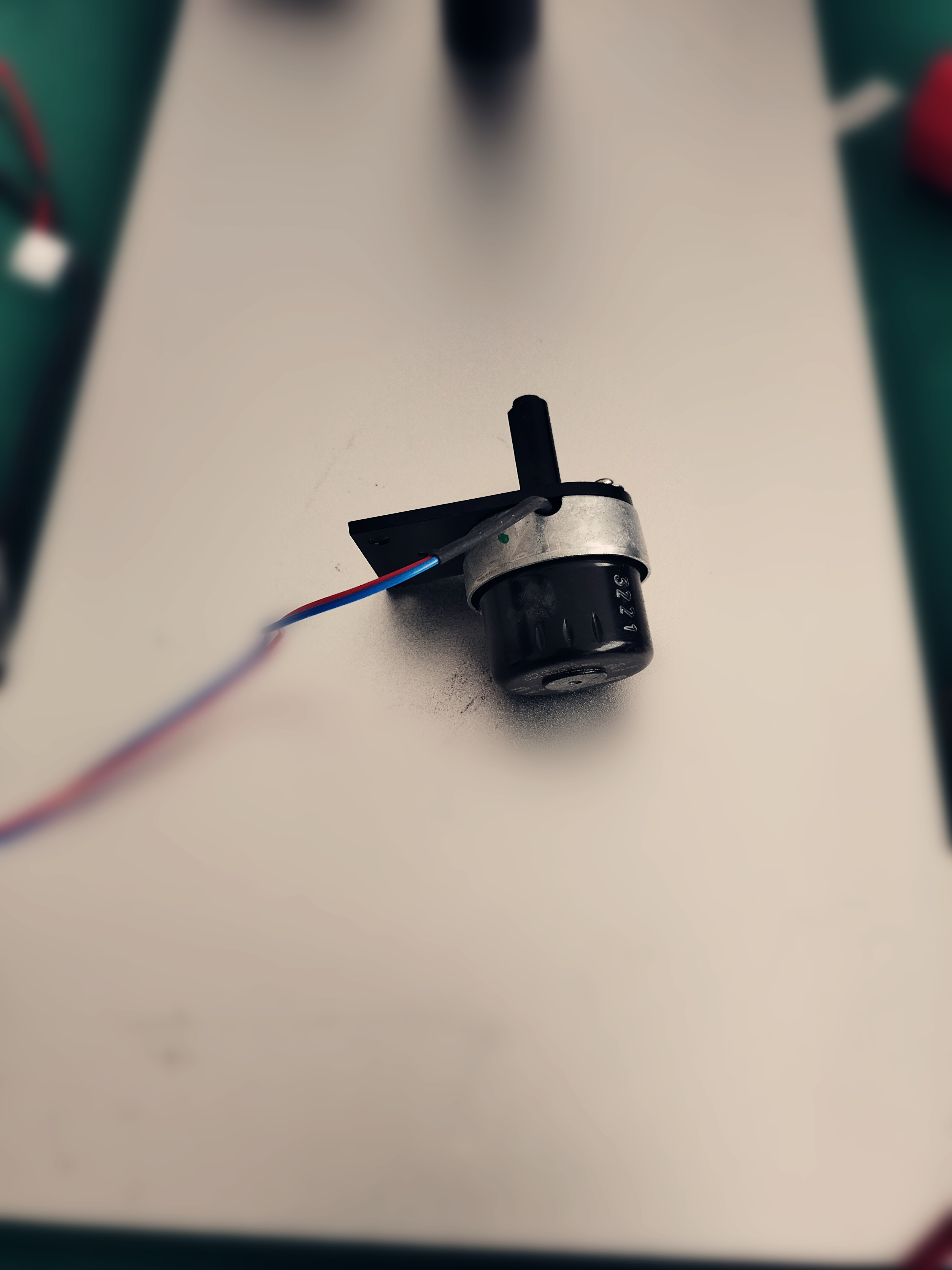 進(jìn)口PSC近紅外水分儀厚度儀涂布量檢測儀器，德國進(jìn)口電機(jī) 進(jìn)口PSC近紅外進(jìn)口電機(jī)