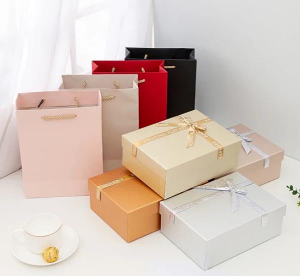 化妝品包裝廣州印刷廠多少錢、生產(chǎn)廠家、生產(chǎn)商、廠商【廣州得力印刷有限公司】