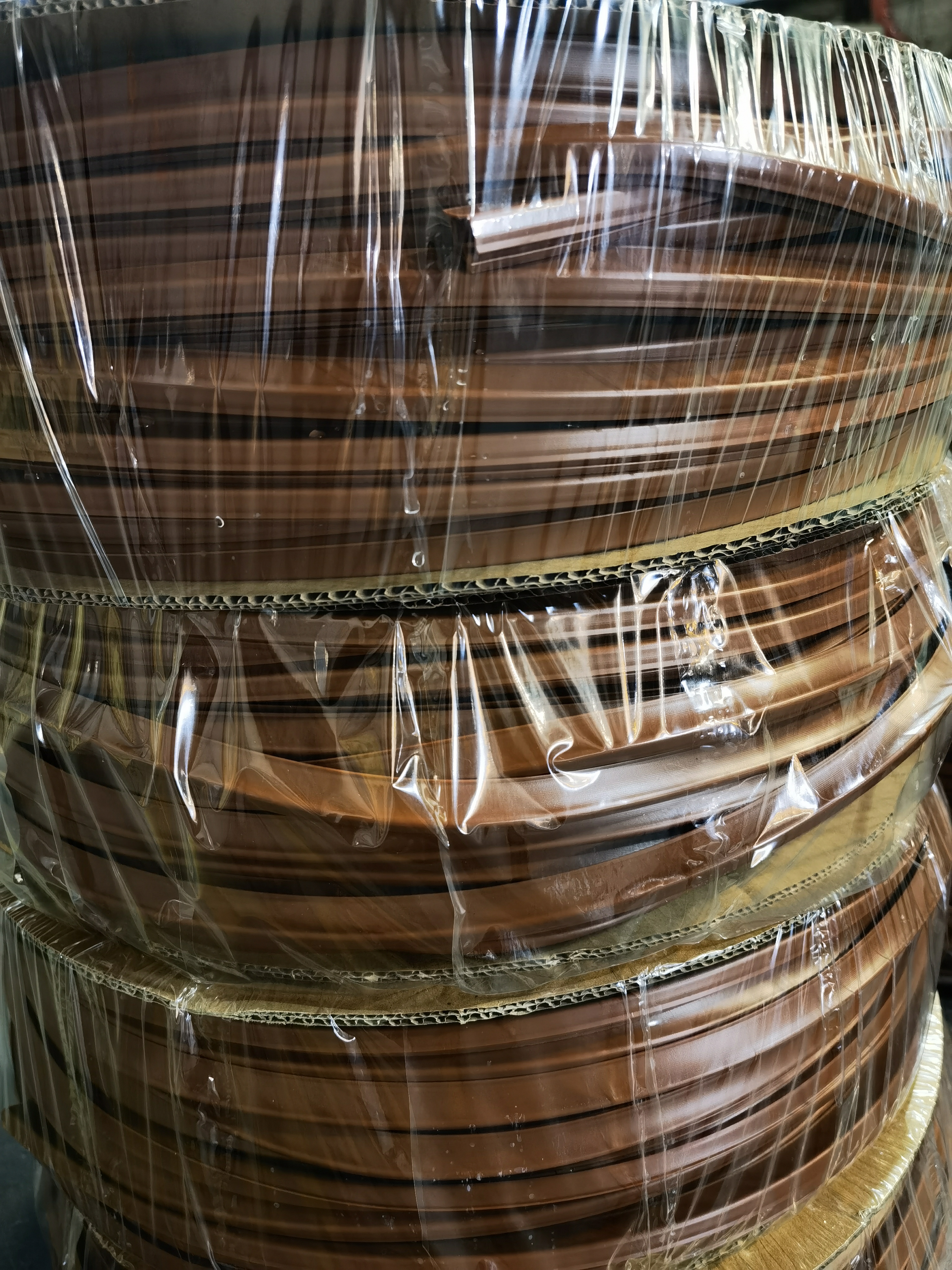 門窗密封膠條三元乙丙膠條陽光房防塵擋水條edpm雨棚密封條定制