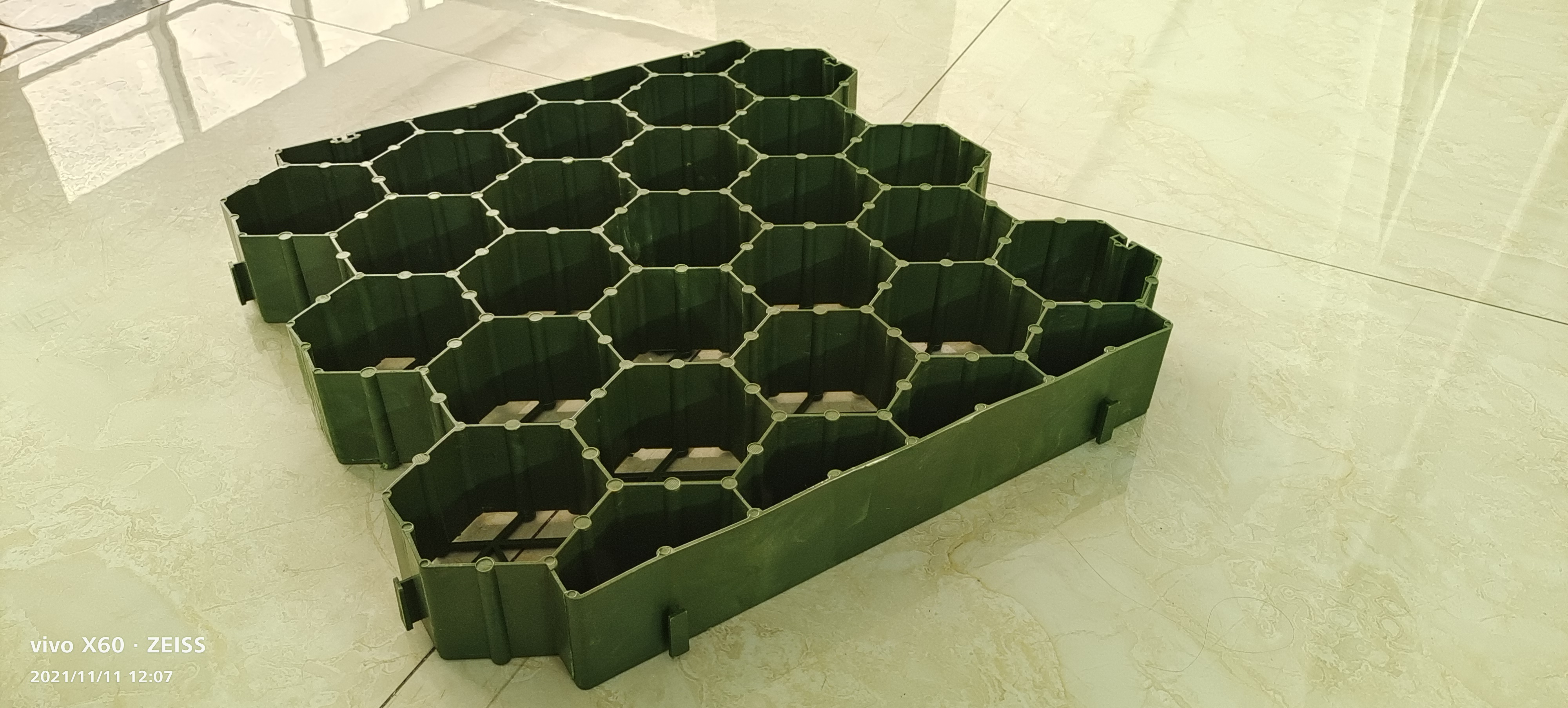 重慶廠家植草格